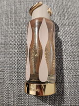 J. review photo