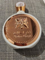J. review photo