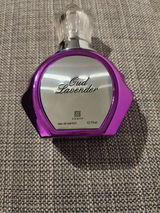 J. review photo