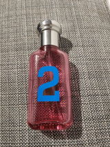 J. review photo
