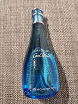 J. review photo