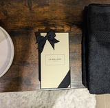 KB review photo