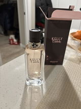 Olga review photo