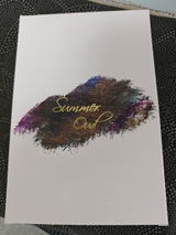EZR review photo