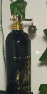 J review photo
