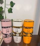 J review photo
