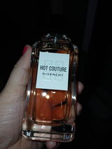 JD review photo