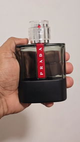 Anandu review photo