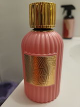 Melly review photo