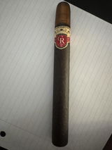 Jodz review photo