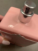 Tammy review photo