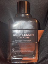 anthony chicoine review photo