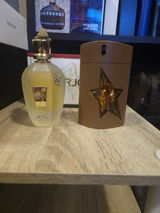 Joe Santoro review photo