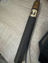J. review photo