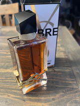 Bre review photo