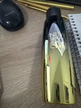 J. review photo