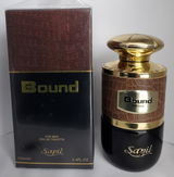 Cologne Addict review photo