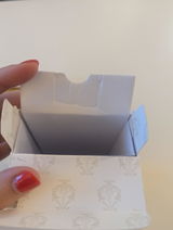 SG review photo