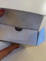 SG review photo