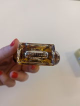 SG review photo