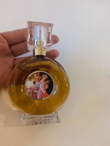 SG review photo