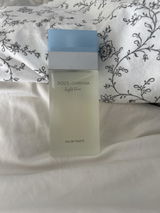 Macoy review photo