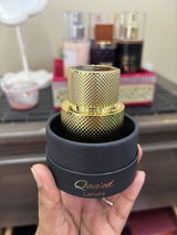 Manu review photo