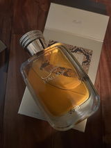bre review photo
