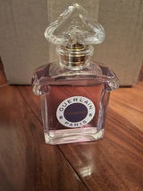 bre review photo
