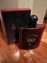 bre review photo