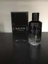 Jsanunez review photo
