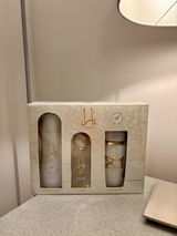 Kkkkk review photo