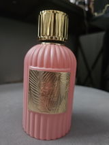 Kortney review photo