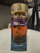 Kortney review photo