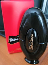 Valerie review photo
