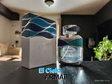 G Simard review photo