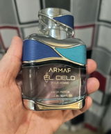 G Simard review photo