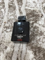 tiitiiviie review photo