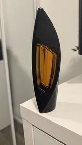 Bhoopal review photo
