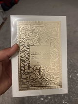 Gurpreet review photo