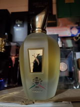Jacob Tanchez review photo