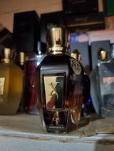 Jacob Tanchez review photo