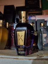 Jacob Tanchez review photo