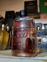 Jacob Tanchez review photo