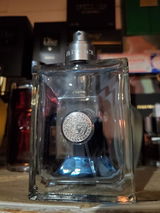 Jacob Tanchez review photo
