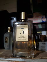 Jacob Tanchez review photo