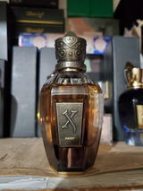 Jacob Tanchez review photo