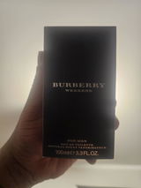 Brice D Nice 514 review photo