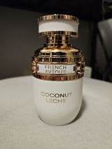 Kortney review photo