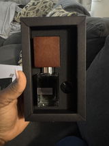 AG review photo